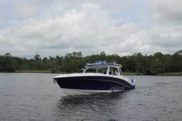 2025 07 19 Horn Island Run - Friday (1073).JPG